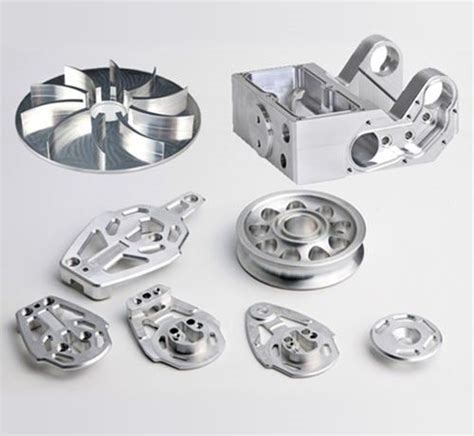 aluminum cnc machined parts factories|companies that mfg alum parts.